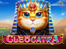 Best paying casino online. Internetten illegal para kazanma.22